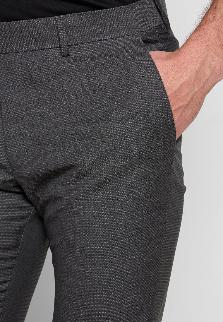 Tiger of Sweden JUSTIN SLIM FIT