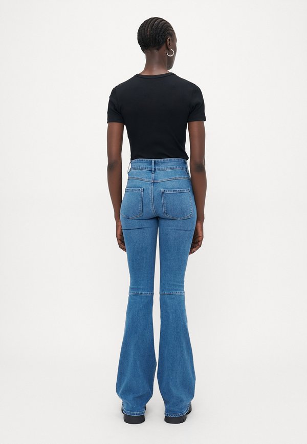 ONLY Tall ONLHELLA CUT RETRO