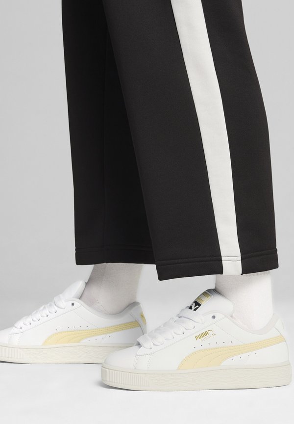 Puma XL - Trainers - white-creamy vanilla
