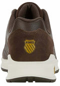 K-SWISS VISTA