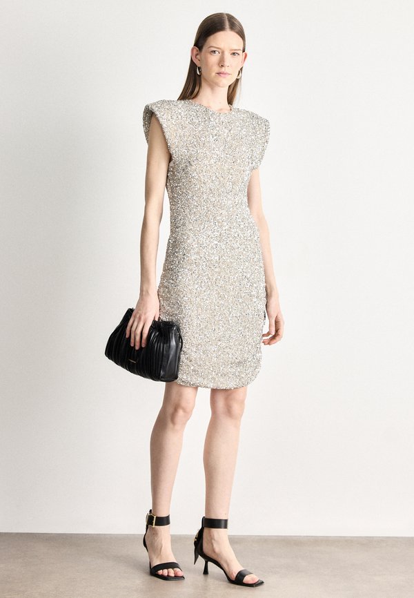 Cras DRESS