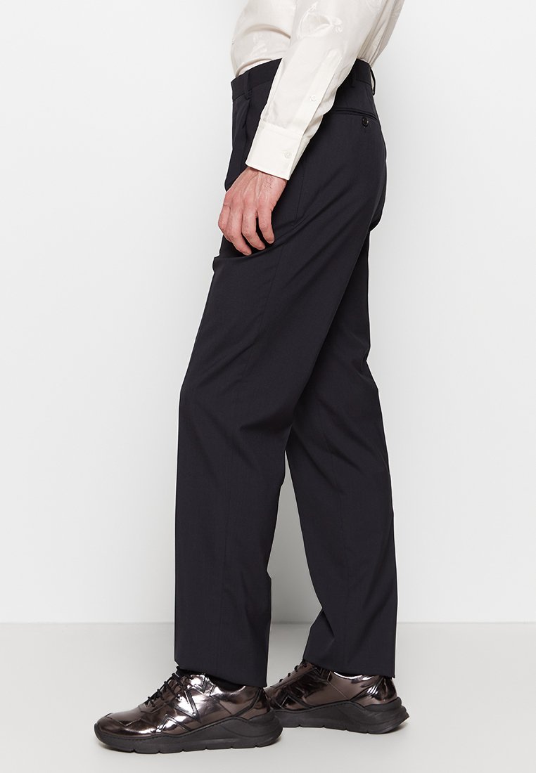 LANVIN ALLURE