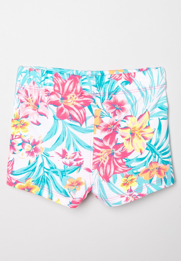 Hurley SET