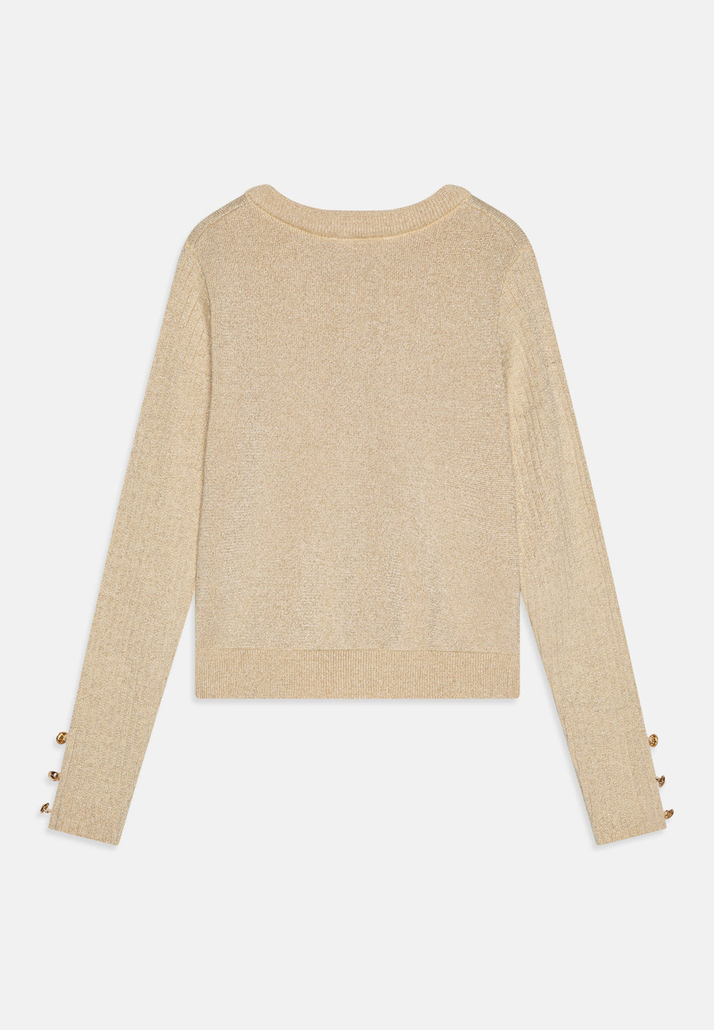 Michael Kors Kids CARDIGAN