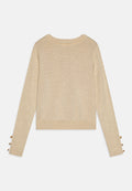 Michael Kors Kids CARDIGAN