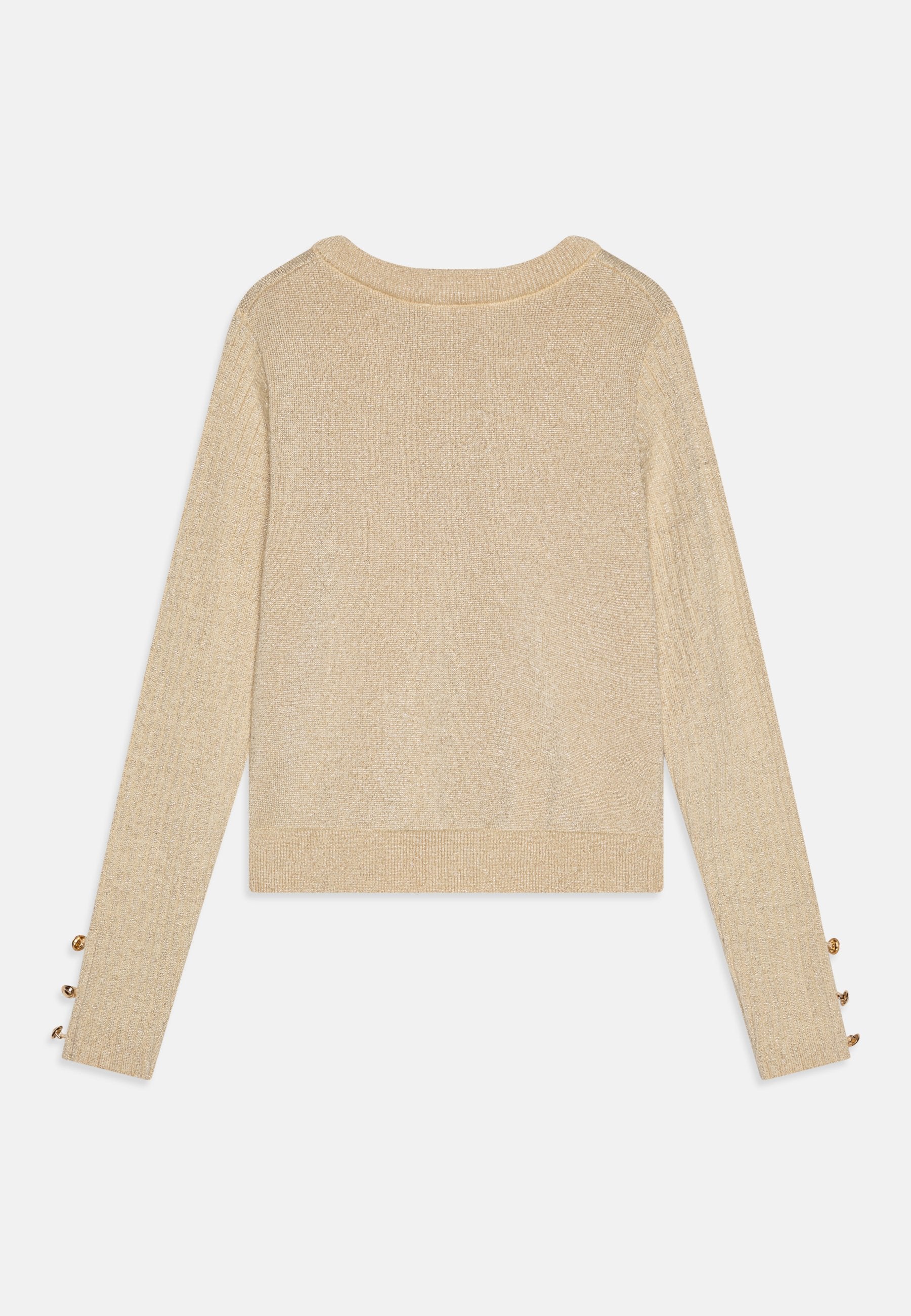 Michael Kors Kids CARDIGAN
