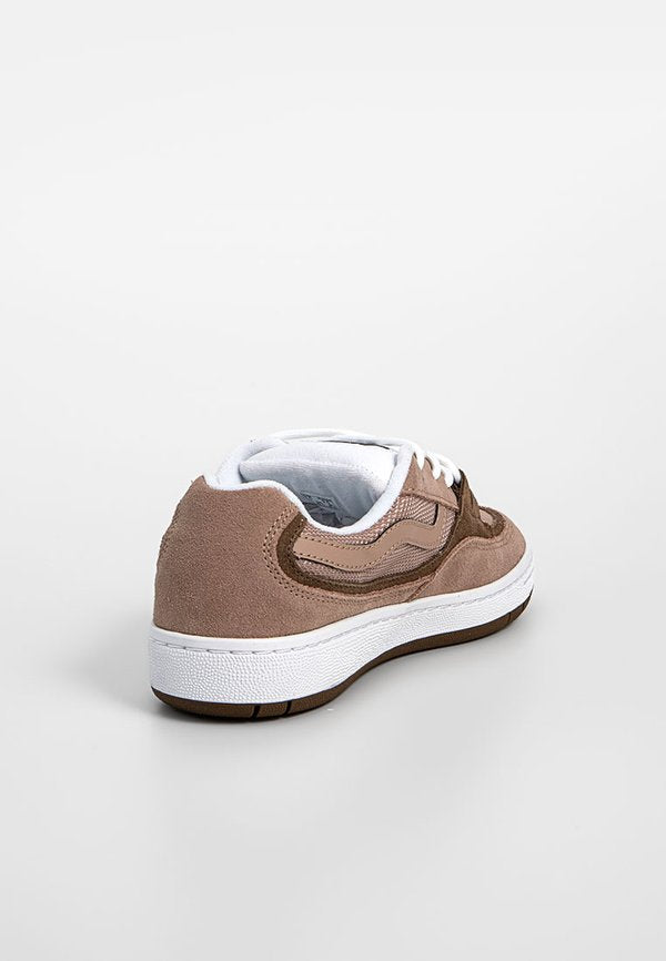 Vans SPEED WS