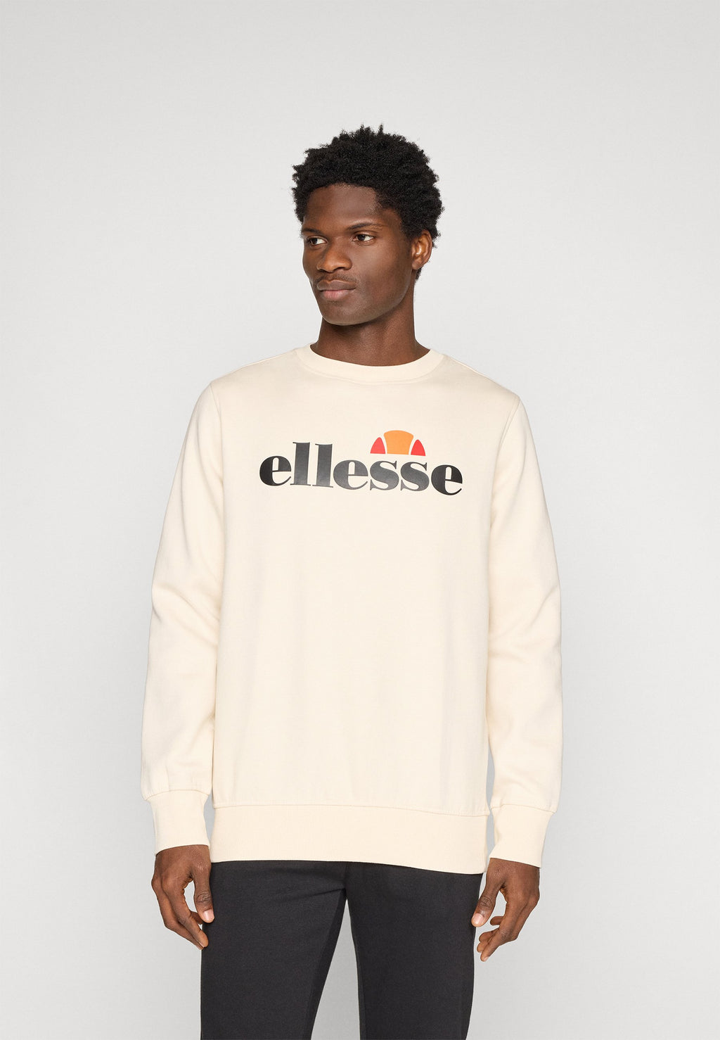 Ellesse KANYA