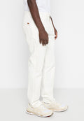 Pepe Jeans MAZE SLIM FIT