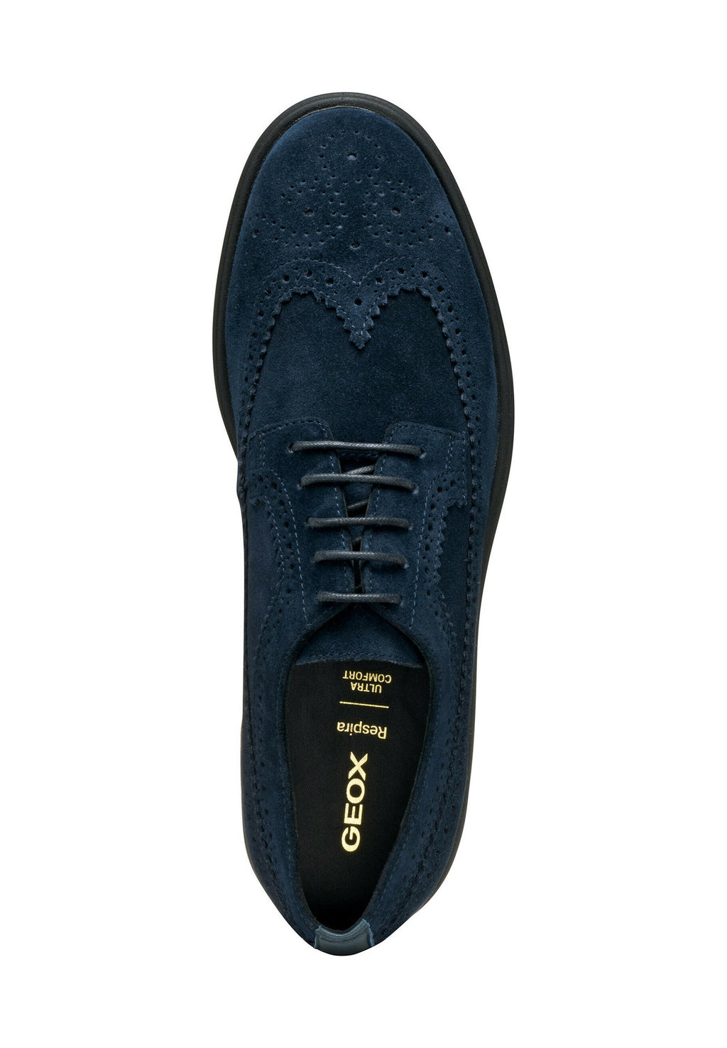 Geox U SPHERICA EC17