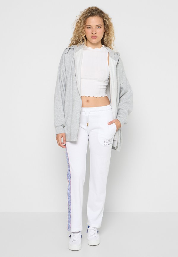 Cavalli Class