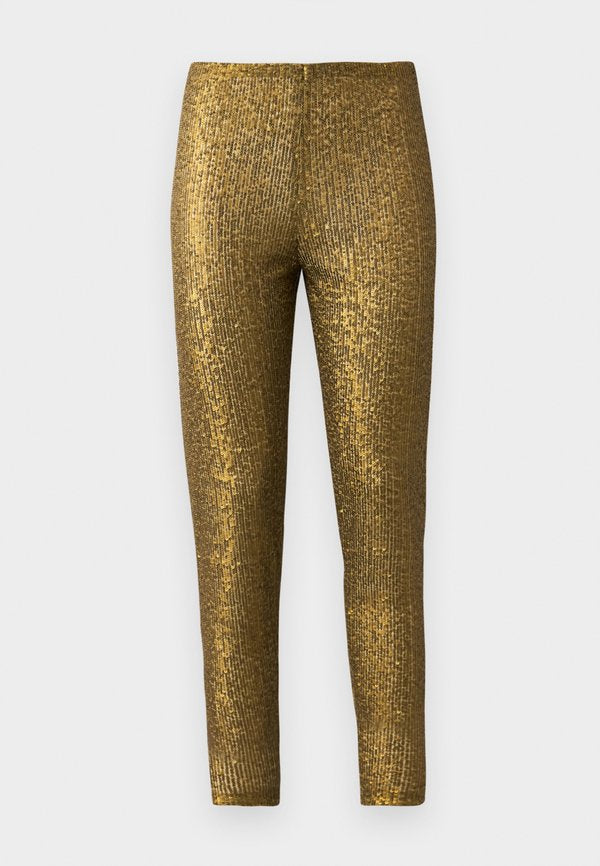 Norma Kamali CROPPED WAISTBAND