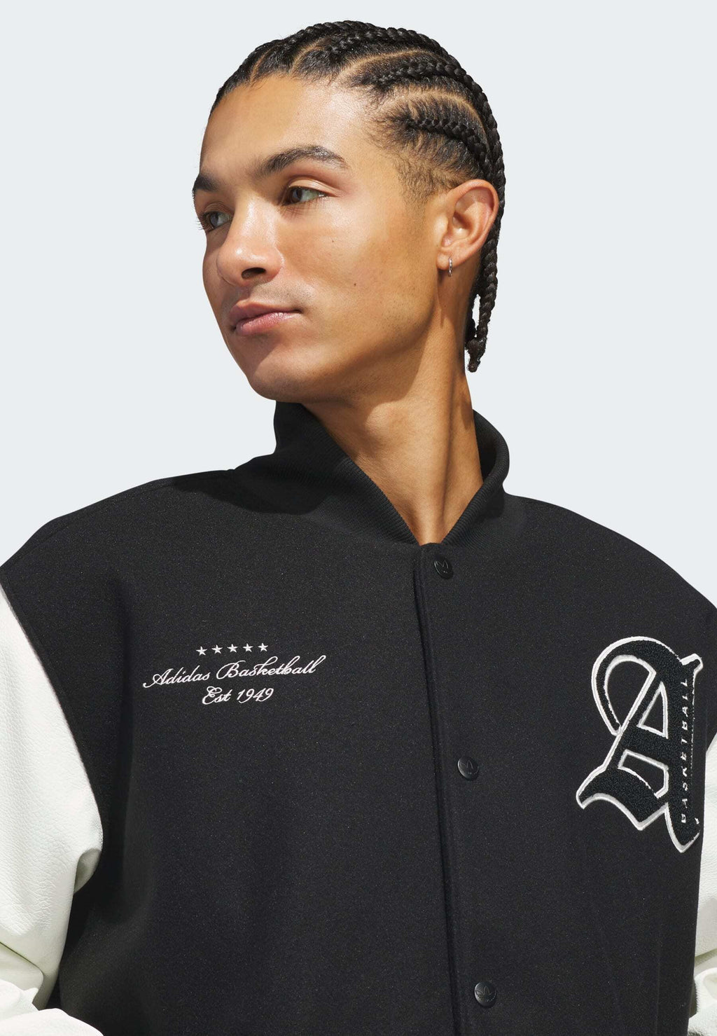 adidas Originals VARISTY