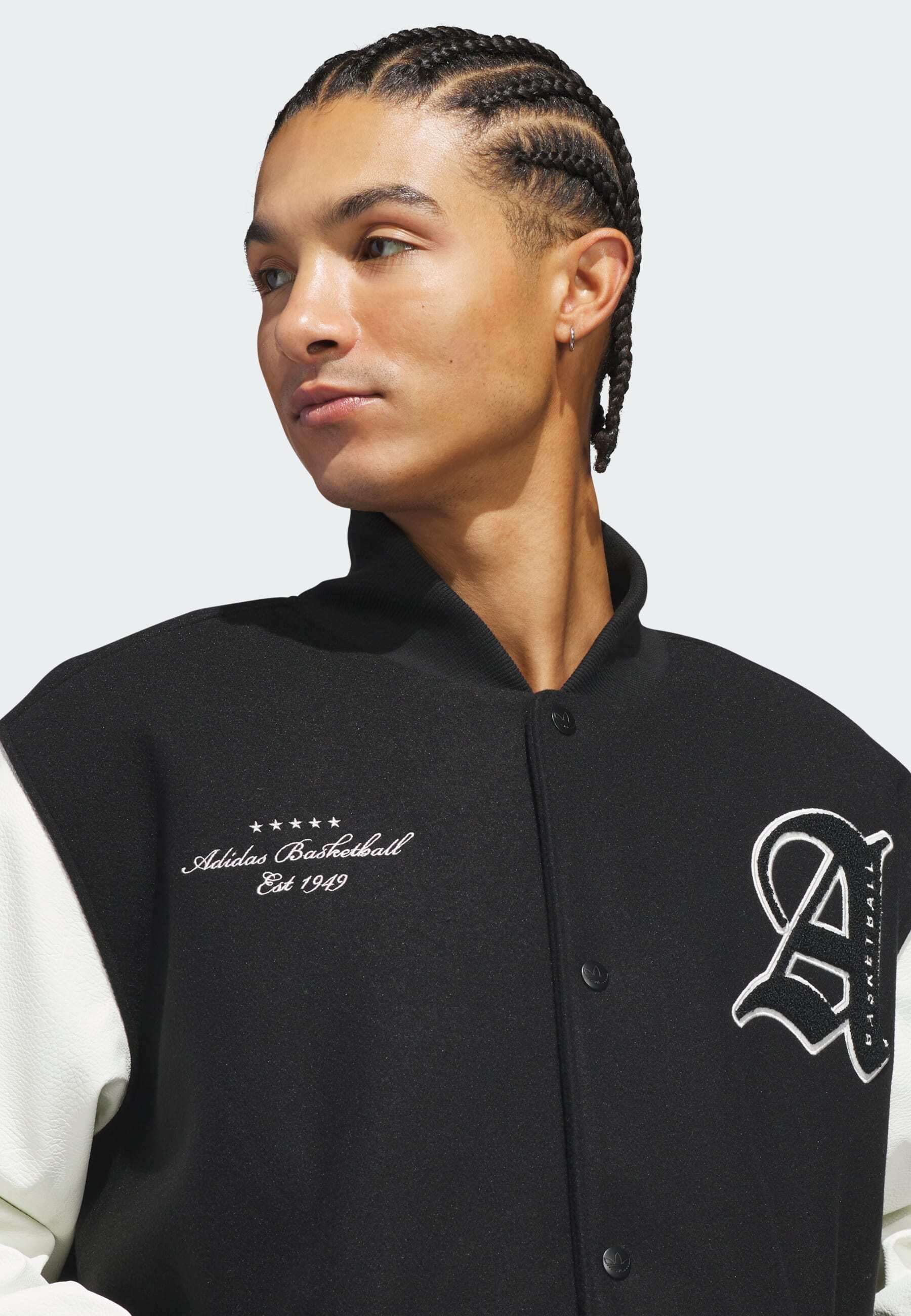 adidas Originals VARISTY