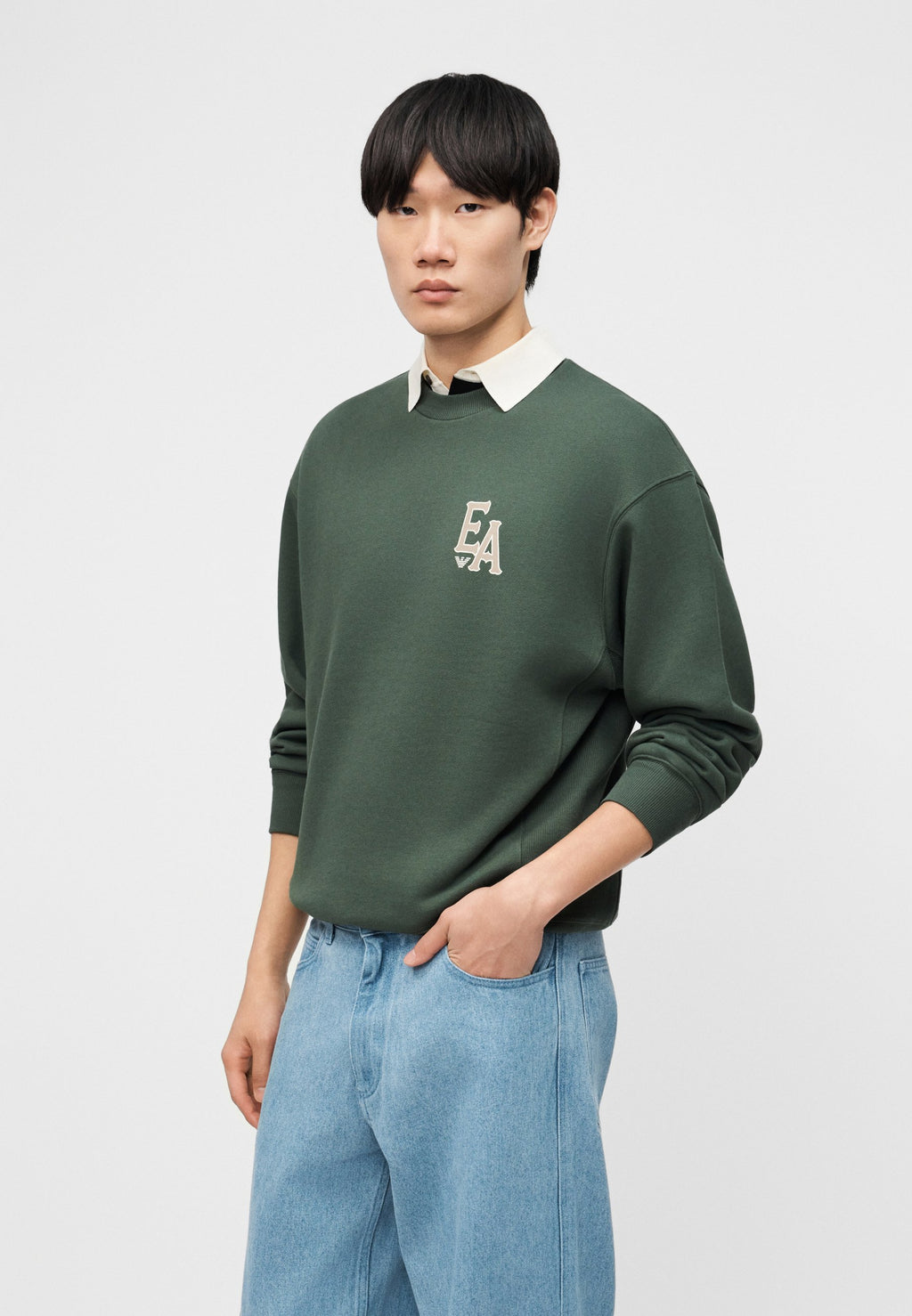Emporio Armani