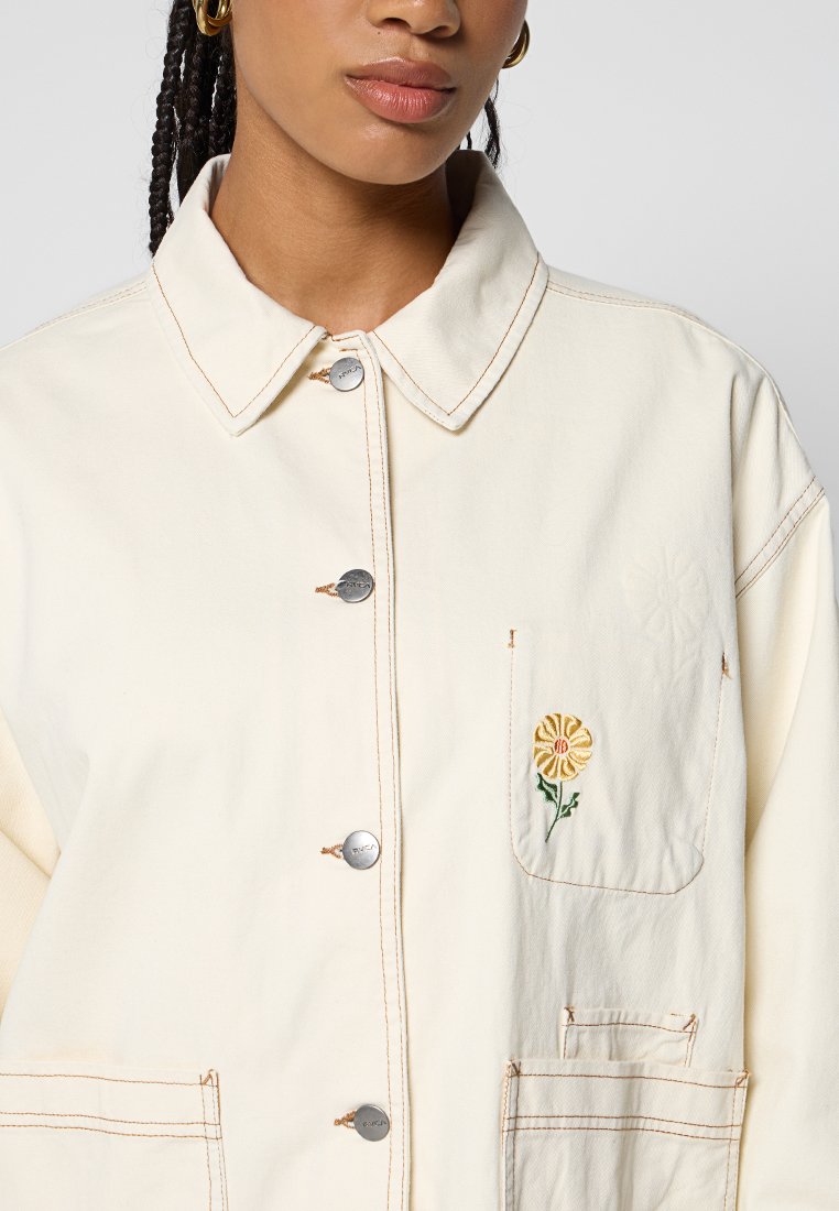 RVCA