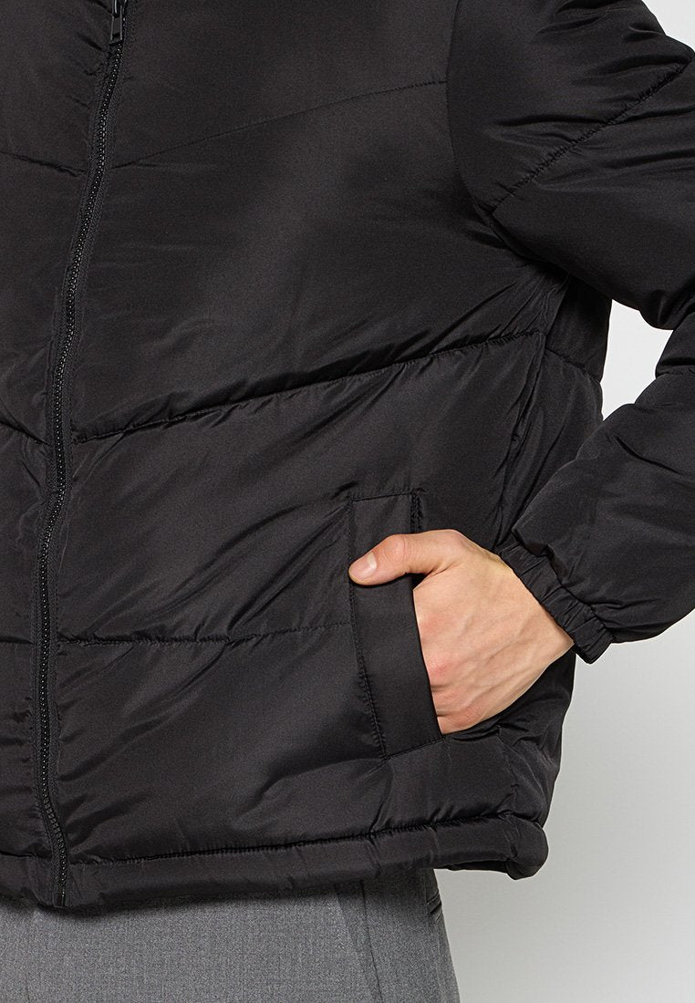 Only & Sons Winterjacke Media 5