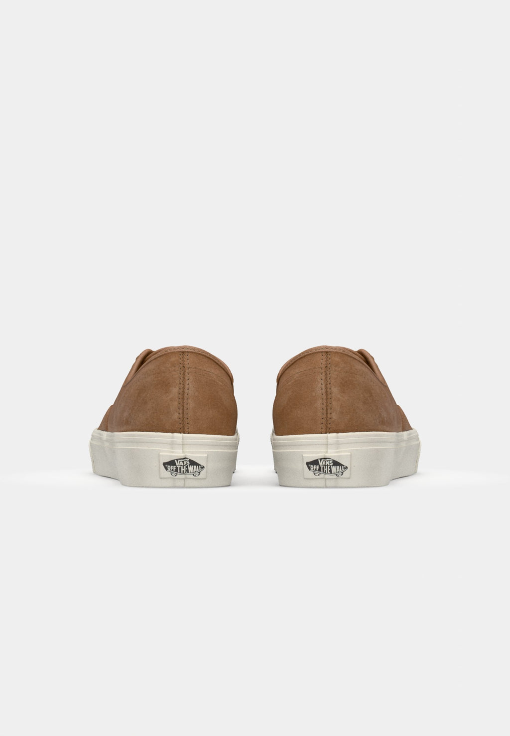 Vans AUTHENTIC UNISEX