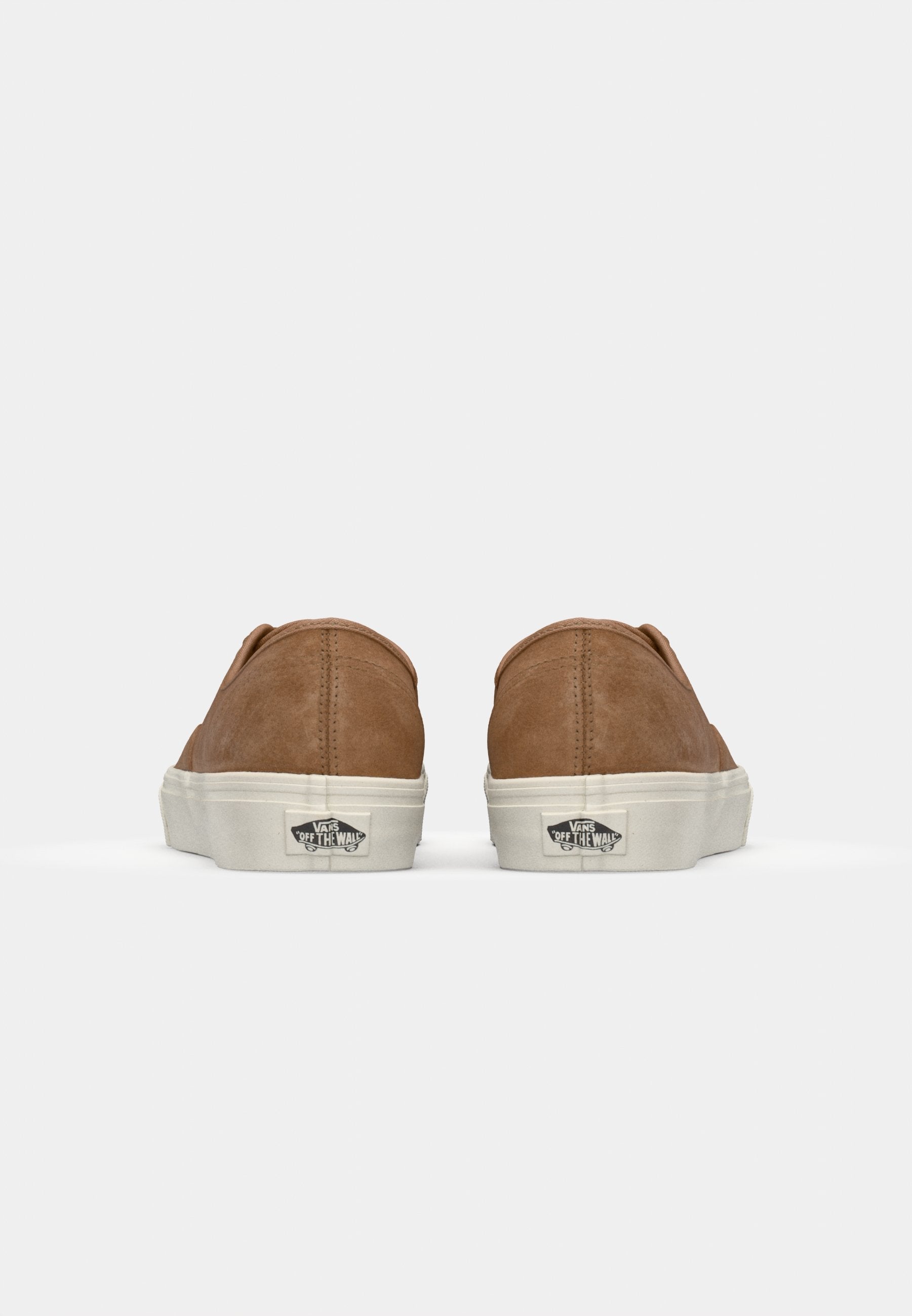Vans AUTHENTIC UNISEX