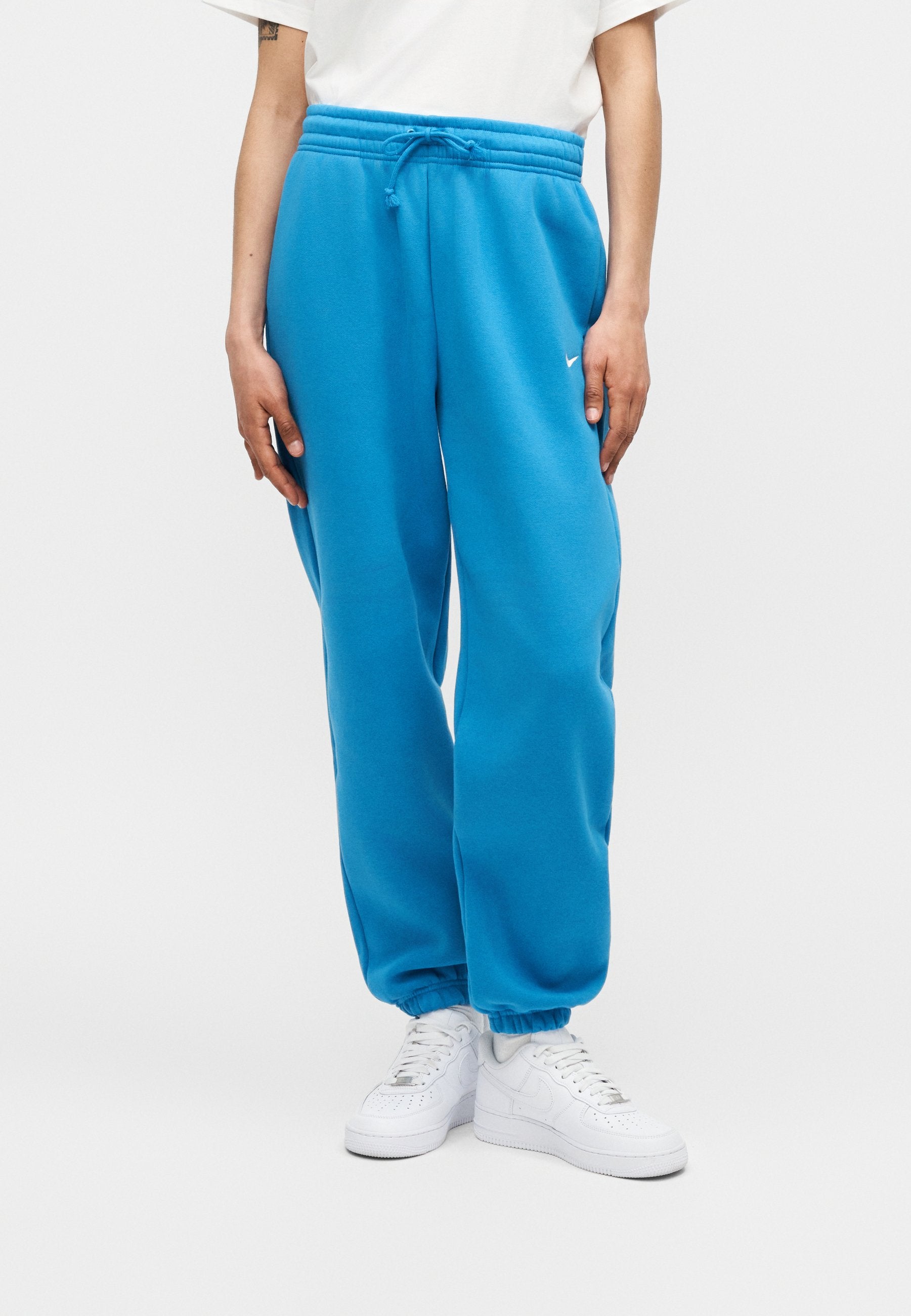 Nike Sportswear PANT