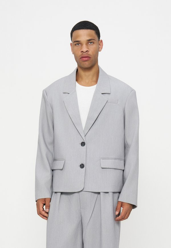 YOURTURN by Zalando UNISEX
