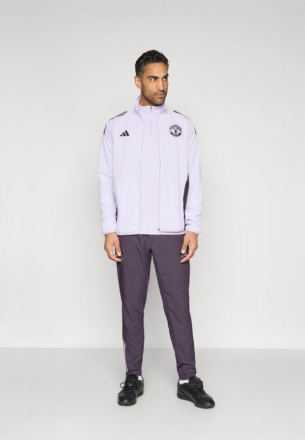 adidas Performance