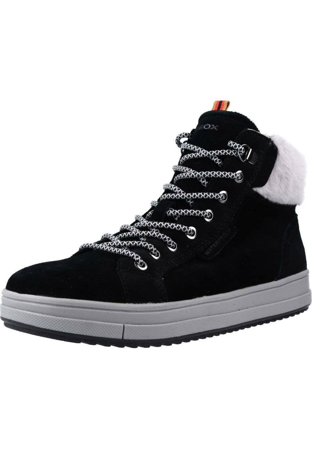 Geox