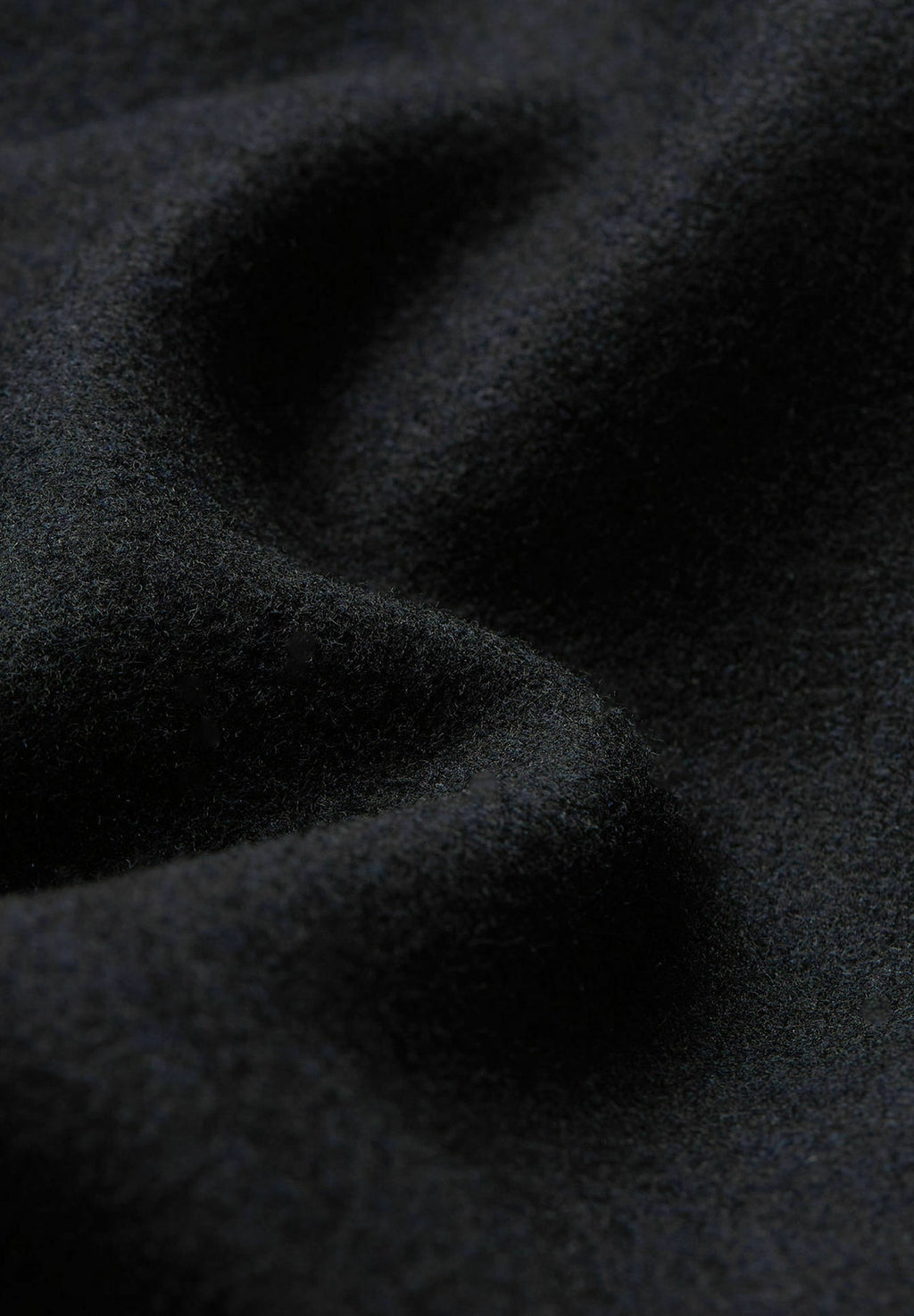 EMPRAL WOOL Media 6