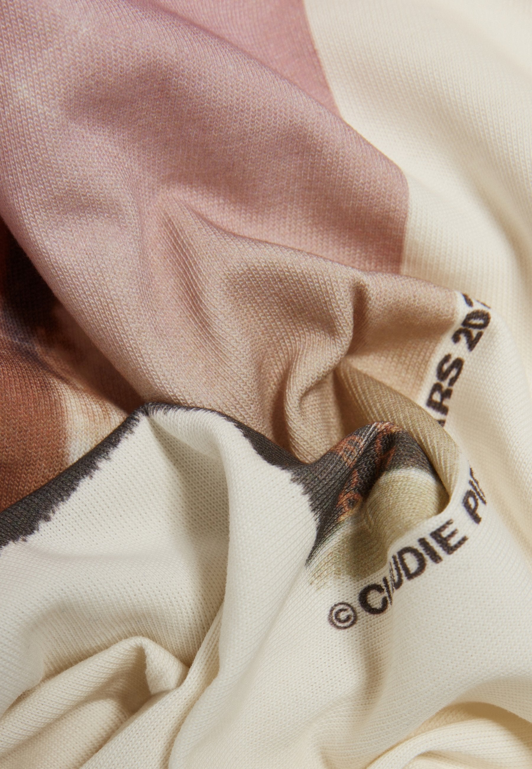 Claudie Pierlot TEE