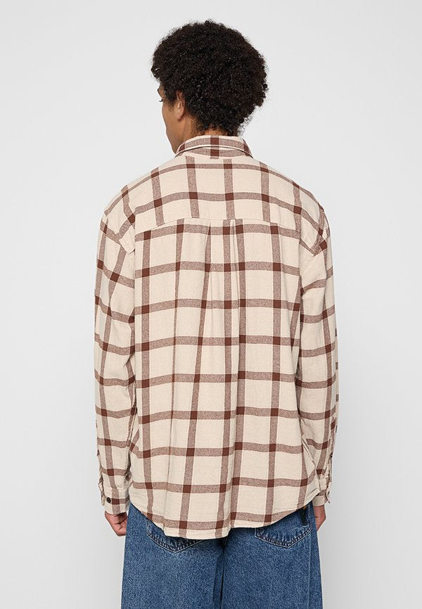 Jack & Jones JWHFREDERIKSBERG