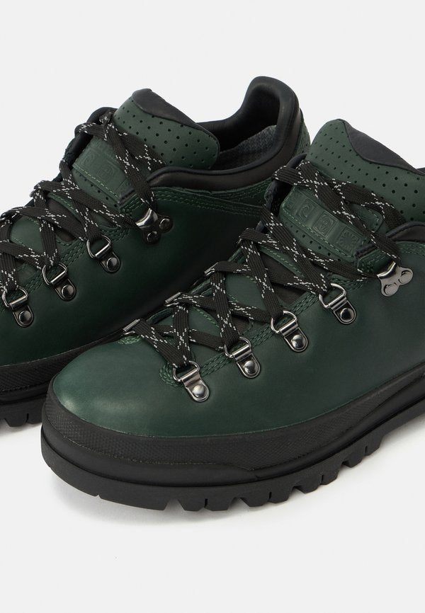 Timberland WORLD HIKER