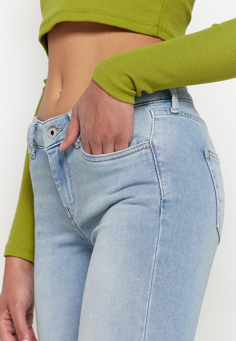 Pepe Jeans PIXIE