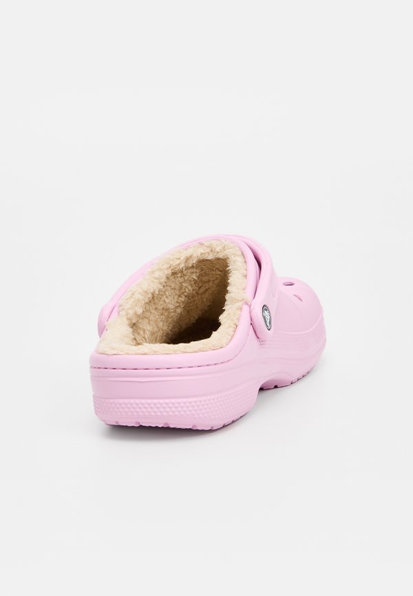 Crocs BAYA