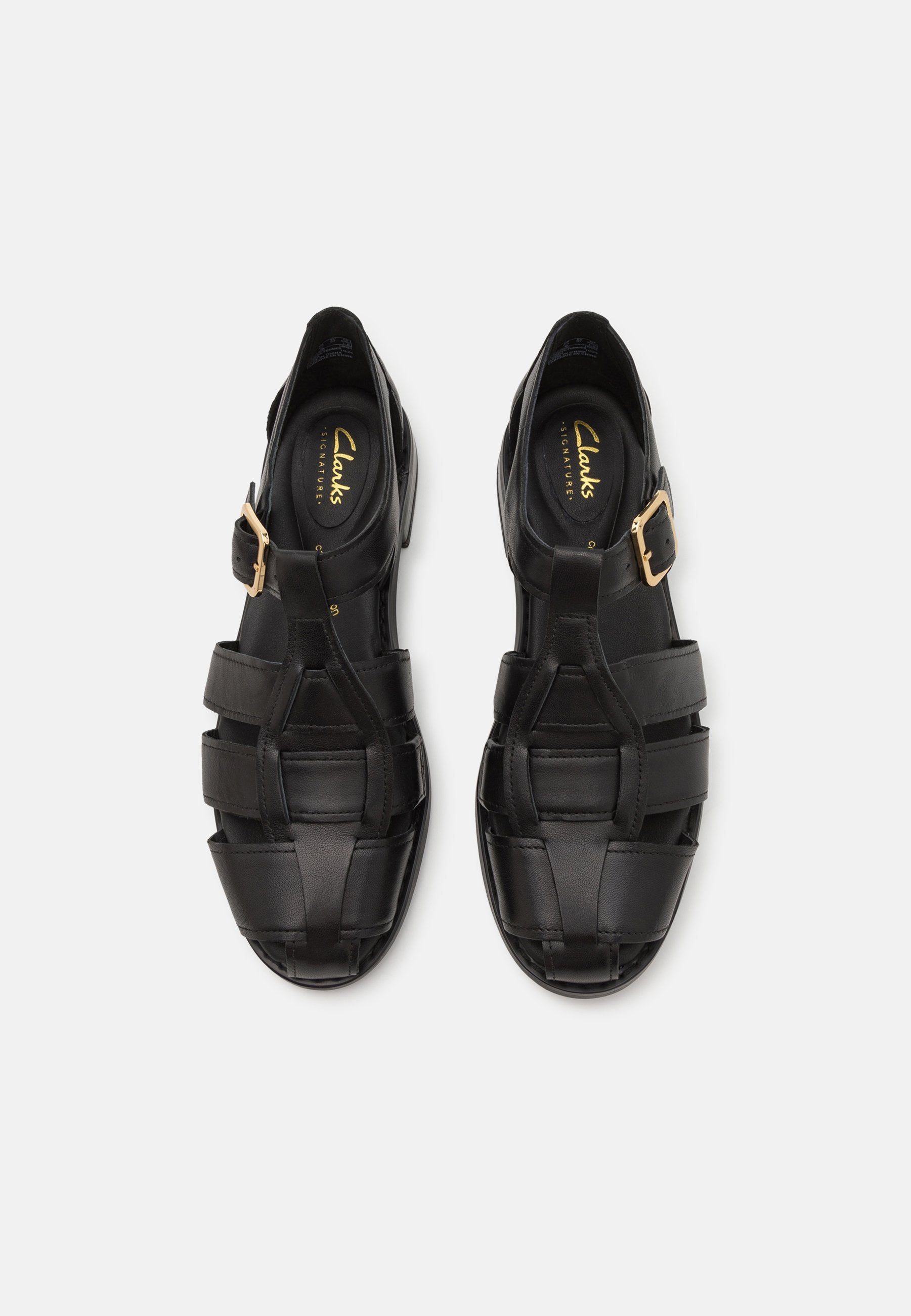 Clarks HANA SUN