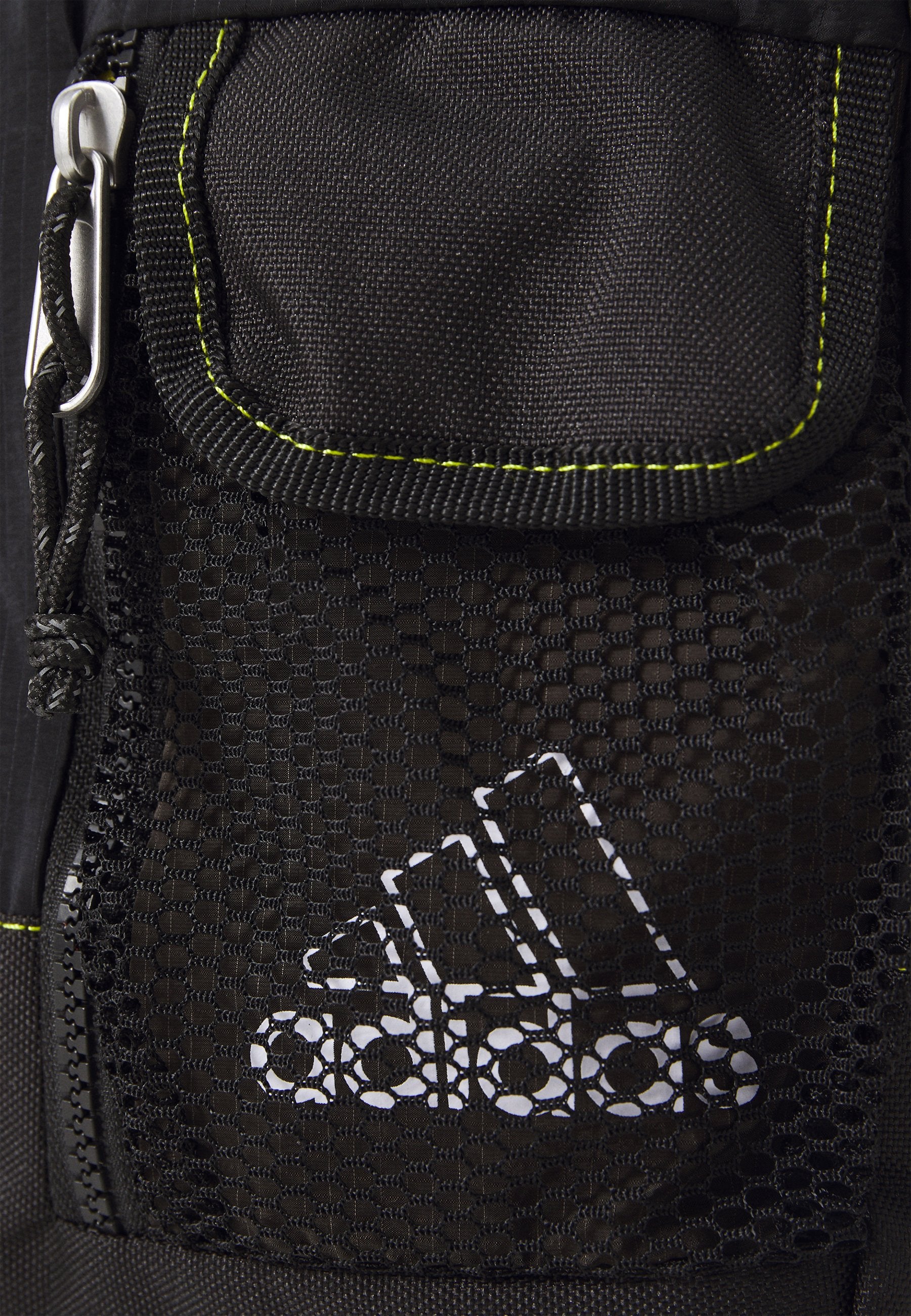 adidas Originals SMALL ITEM