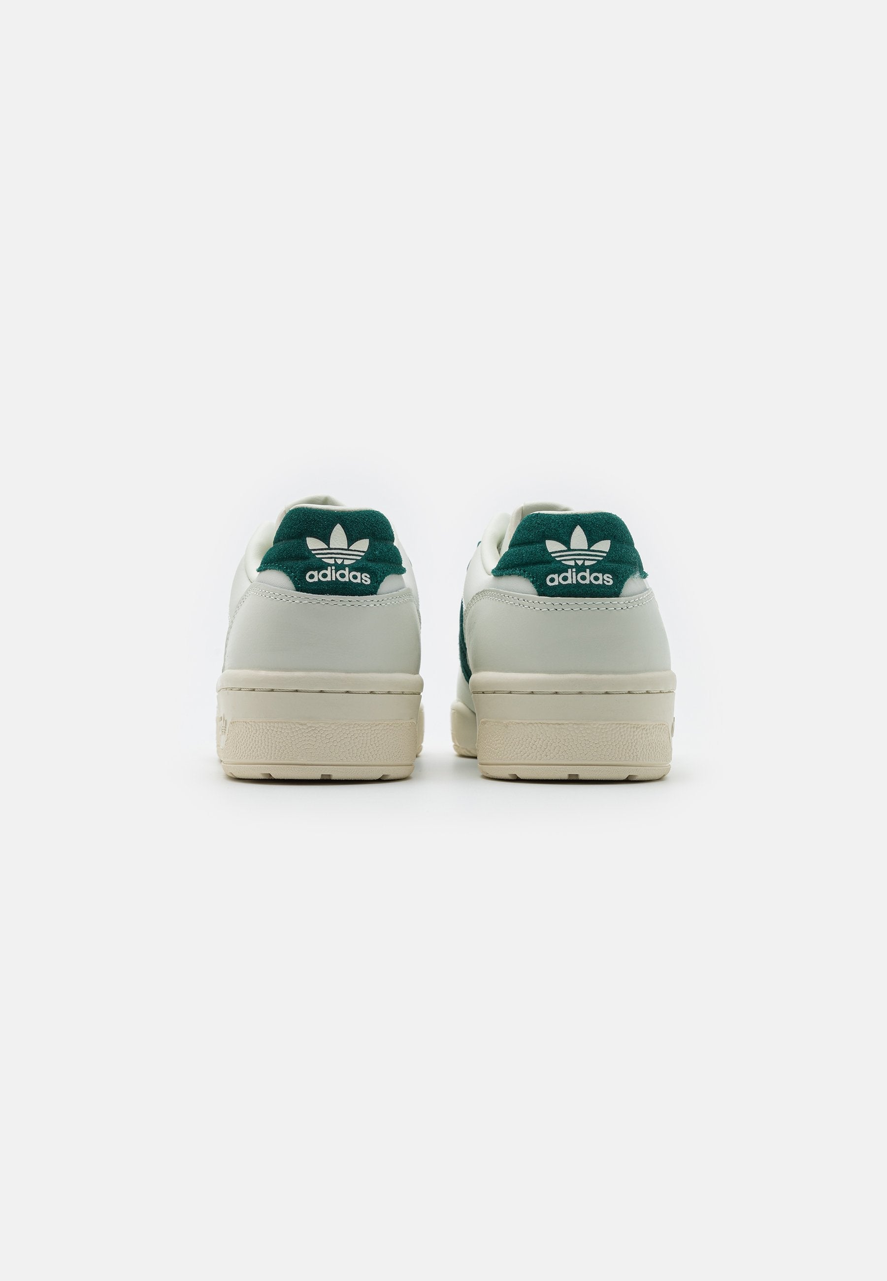 adidas Originals RIVALRY UNISEX