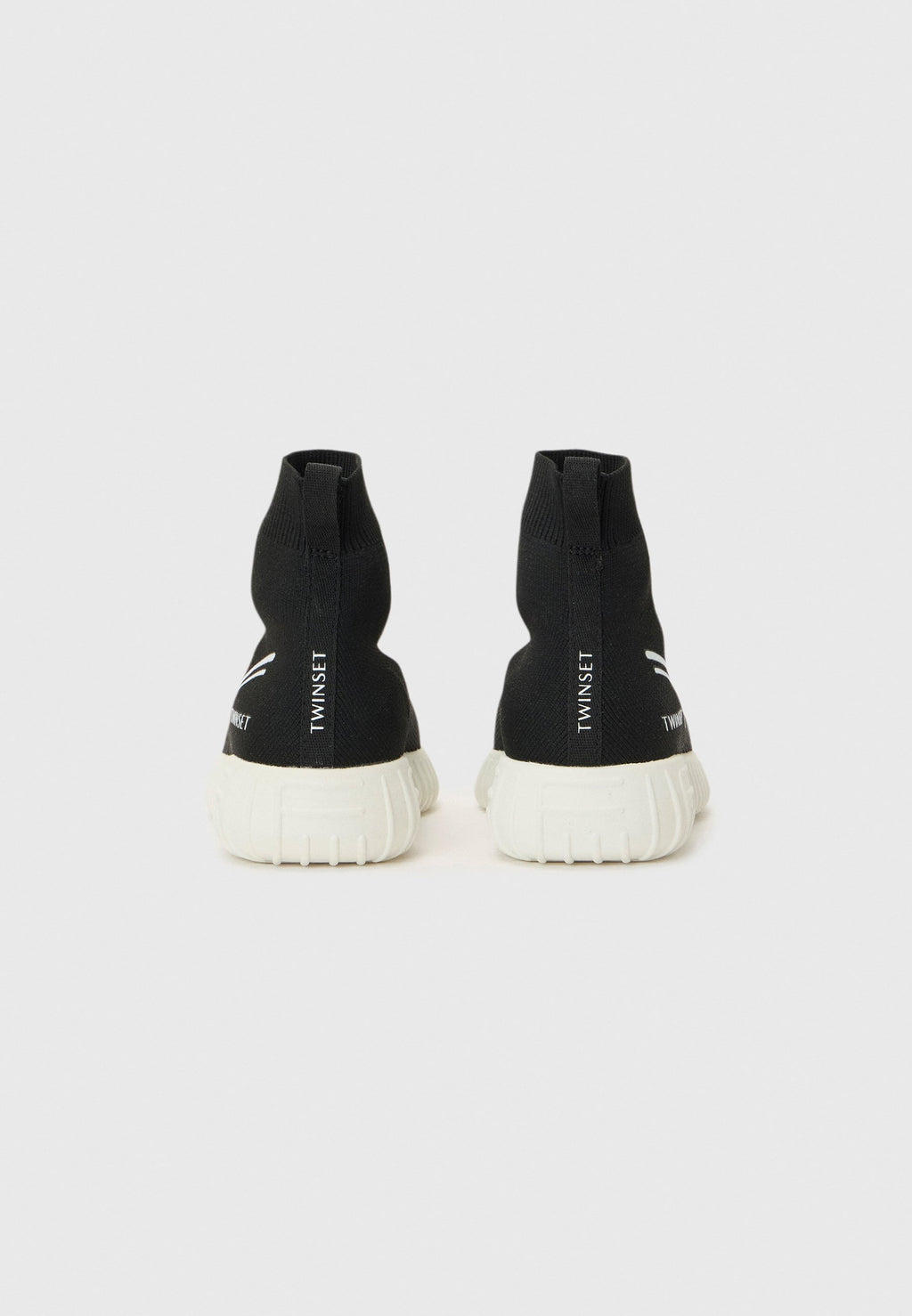 TWINSET