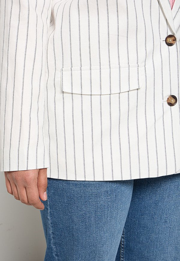 Pepe Jeans