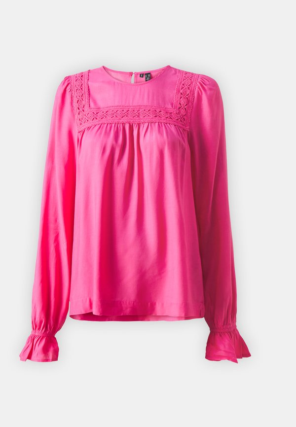 Vero Moda Petite VMAGNETHE DETAIL
