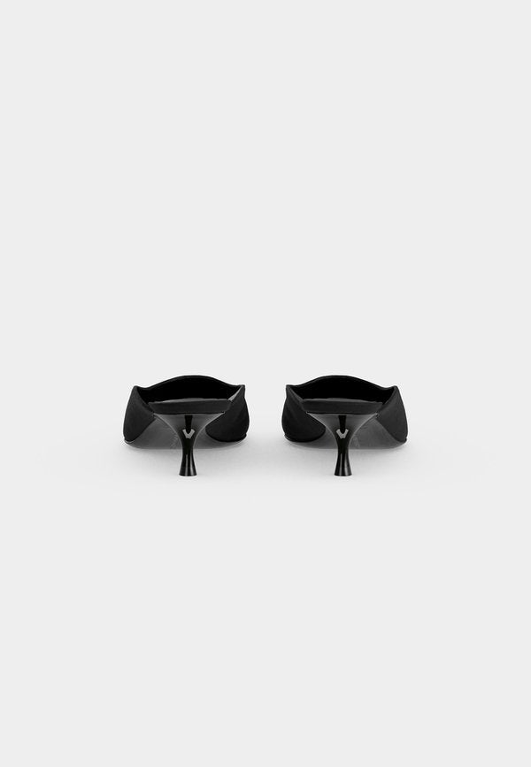 Victoria Beckham MULE