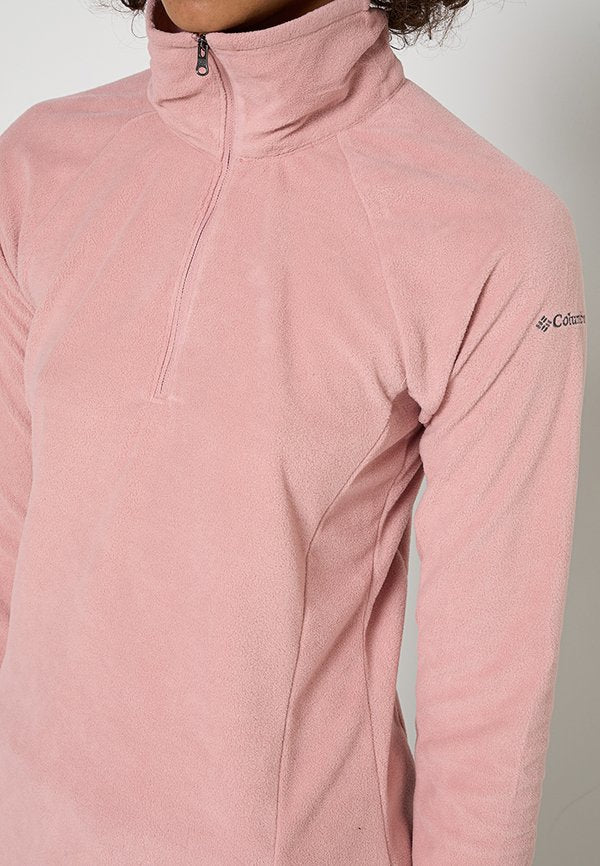 Columbia GLACIAL IV
