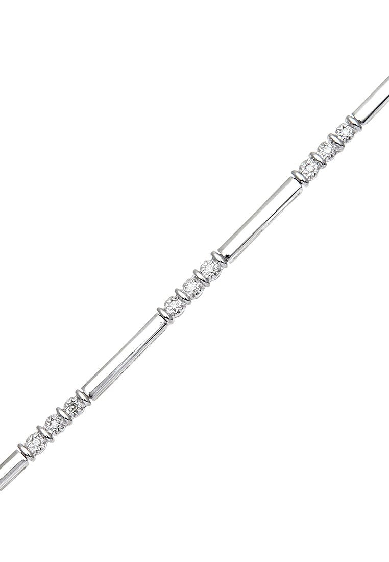 Diamant Exquis