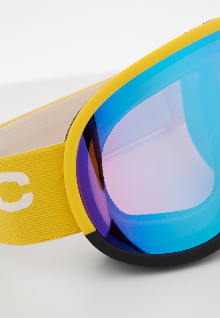 POC RETINA BIG CLARITY COMP
