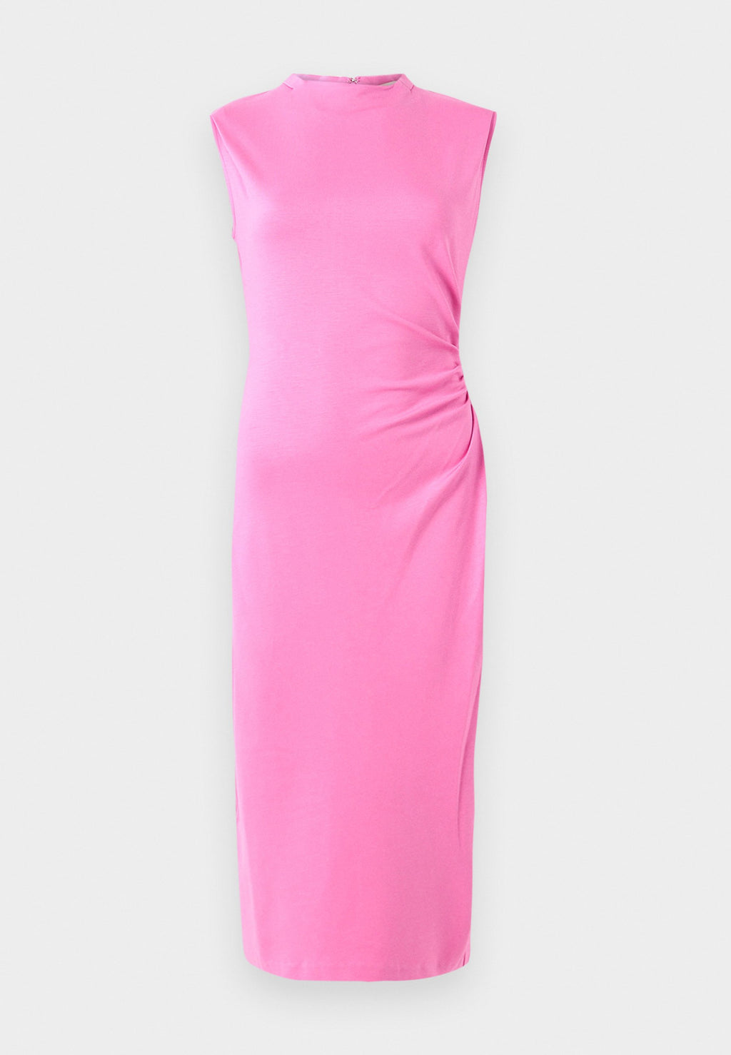 Diane von Furstenberg DARRIUS DRESS