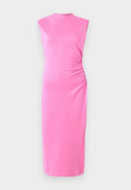 Diane von Furstenberg DARRIUS DRESS