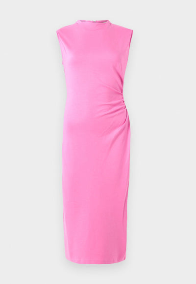 Diane von Furstenberg DARRIUS DRESS