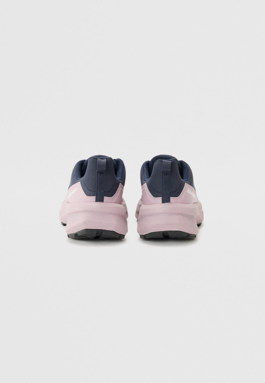 Mammut AENERGY HIKE LOW GTX WOMEN