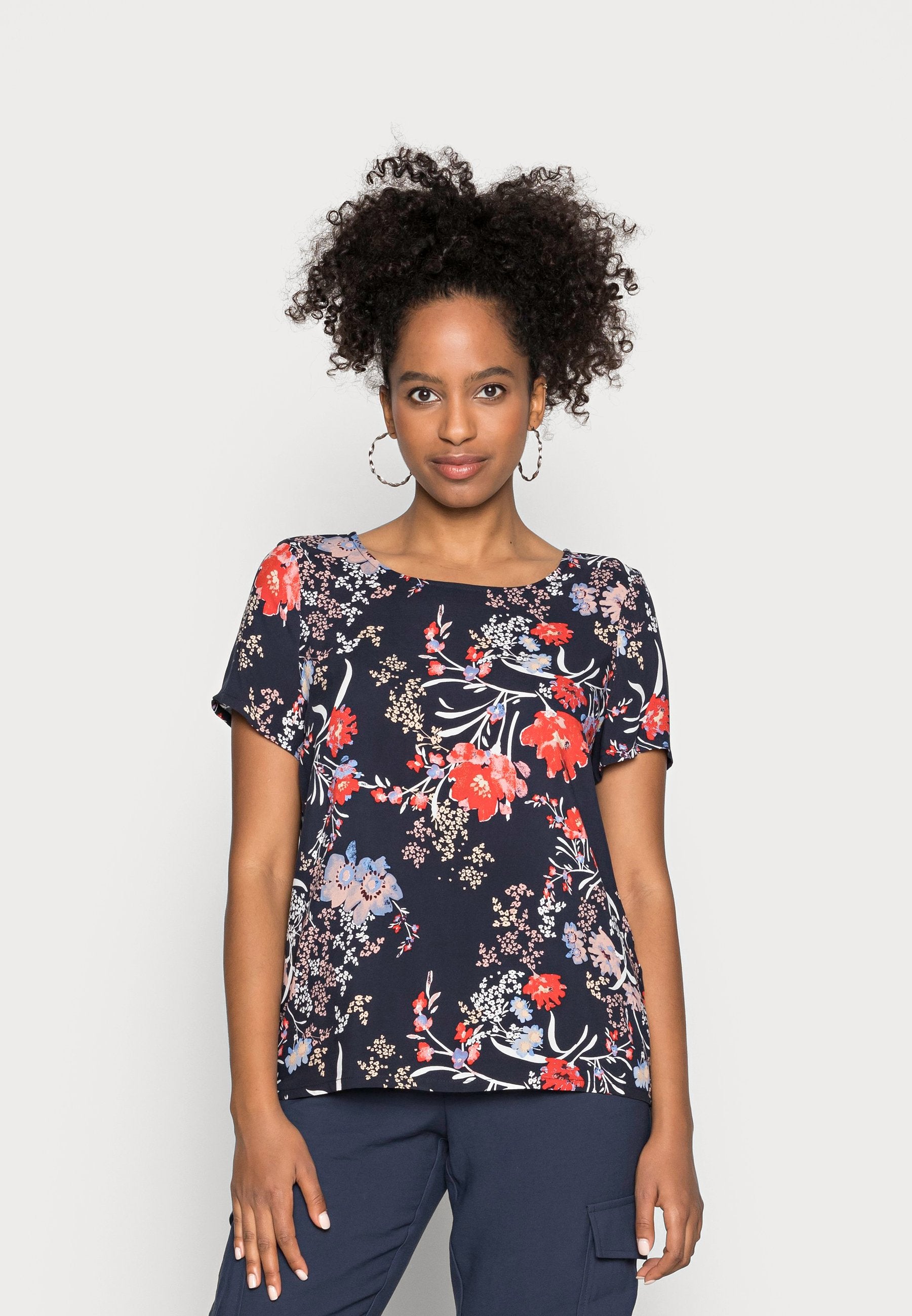 Vero Moda VMSIMPLY EASY