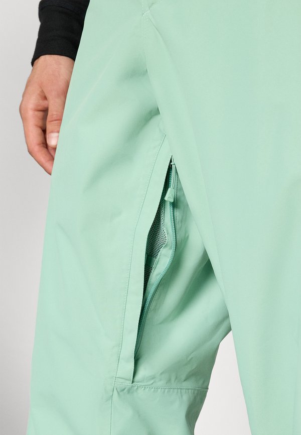 Burton MENS RESERVE PANTS