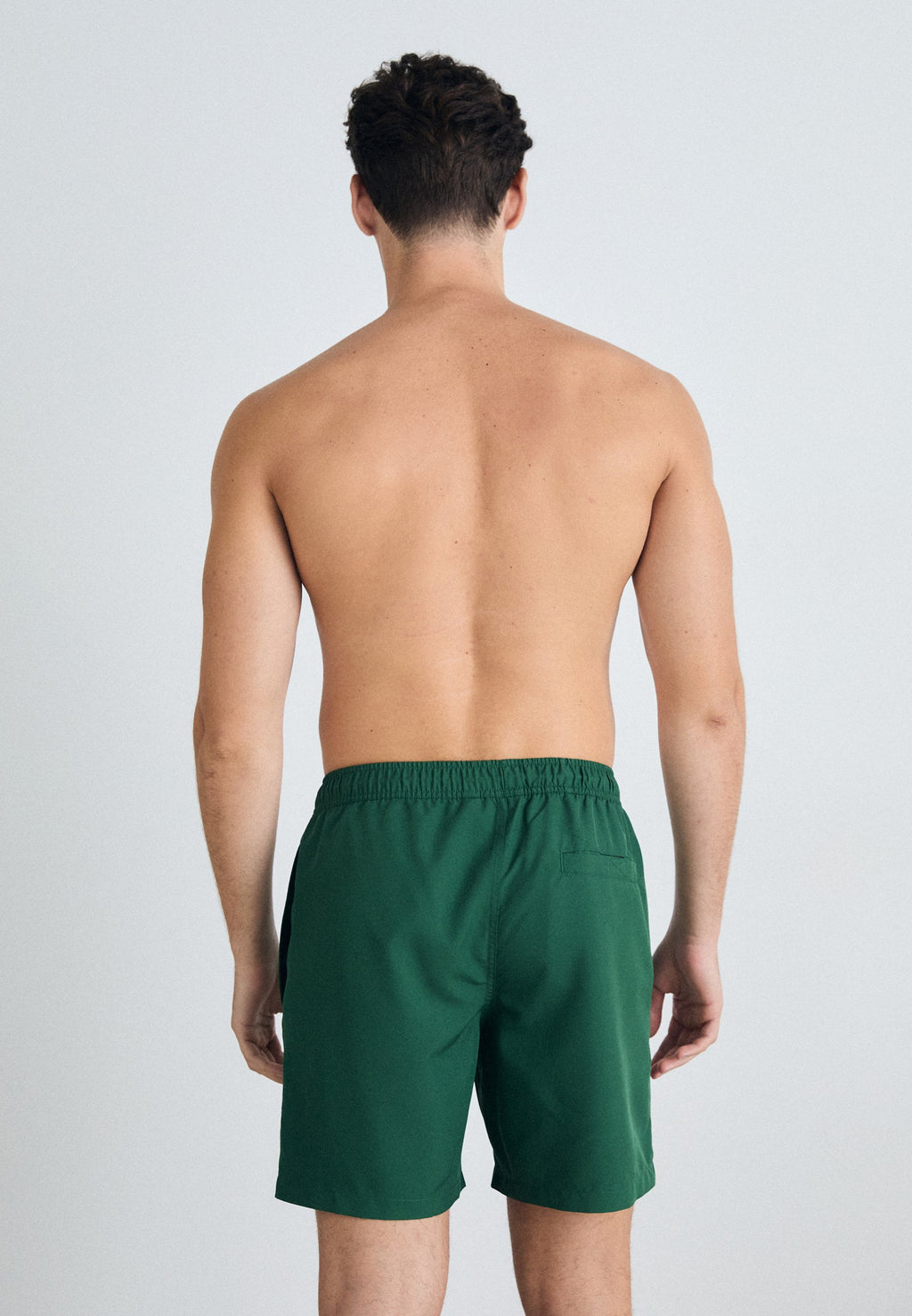 Björn Borg SWIM